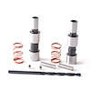 128040500 Converter Flow Valve 0.692 diam solid end 2004.5-10 GM Allison 1000 and 2000 Series