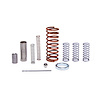 128041011 Pressure Calibration Kit GM Allison 1000 and 2000 Series 2011-2016 450HP-800HP