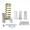 128041012 Pressure Calibration Kit GM Allison 1000 and 2000 Series 2011-2016 800HP+