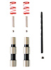 128043000 Valve Body Recalibration Kit - GM Allison 2001-2010 - image 1