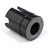 128043100 Tool, Harness Removal - 4L60E, 4L80E, Allison 1000 Transmission - image 1