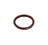 128051002 O-Ring for 1 inch Drain-Fill Plug - image 1