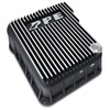 128051010 Deep Transmission Pan - GM Allison 1000 - Brushed - image 3