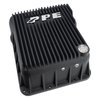 128051020 Deep Transmission Pan - GM Allison 1000 - Black - image 2