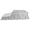 128051200 Transmission Pan - Heavy-Duty Cast Aluminum - 10L80 - image 1