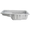 128051200 Transmission Pan - Heavy-Duty Cast Aluminum - 10L80 - image 3
