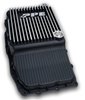 128051220 Trans Pan 10L80 - GM SUV - Black - image 3