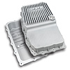 128051300 Deep 10L80 Trans Pan - 19+ GM 1500 V8 Gas Raw