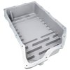 128051410 Deep Pan 10L1000 Brushed - 2020+ GM Allison 10L1000 - image 4