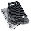 128051420 Deep Transmission Pan - GM Allison 10L1000 - Heavy-Duty Cast A356.0-T6 Aluminum - image 1