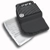 128051610 Transmission Pan Kit for 2007-2020 GM Trucks, SUVs w/6L80 Transmission - image 4