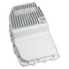 128051700 Deep Transmission Pan for 2015-2018 GM 8L90 Transmission - image 3