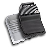 128051720 Trans Pan Deep 8L90 GM 2013-18 Black - image 1