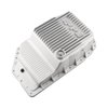 128051900 Heavy-Duty Cast Aluminum Transmission Pan for 2007-2023 Chevy/GMC Trucks with 6L90 Transmission [Raw] - image 2