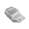 128051900 Heavy-Duty Cast Aluminum Transmission Pan for 2007-2023 Chevy/GMC Trucks with 6L90 Transmission [Raw] - image 3