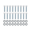 128051903 Bolt Pack for 128051900 Transmission Pan - image 1