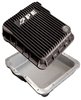 128052020 Standard Depth - GM Allison 1000/2000 - Black - image 2