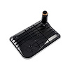 128058600 Filter for PPE Standard Pan - GM Allison 1000 and 2000 Series - image 1