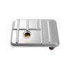 128058600 Filter for PPE Standard Pan - GM Allison 1000 and 2000 Series - image 2