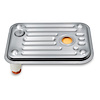 128058700 Deep Trans Pan Filter - GM Allison - image 1