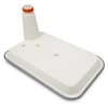 128058700 Deep Trans Pan Filter - GM Allison - image 3