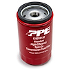 128059150 Premium High-Efficiency Spin-On Transmission Fluid Filter - image 1