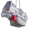 128059150 Premium High-Efficiency Spin-On Transmission Fluid Filter - image 4
