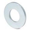 128059160 Magnet Neodymium Ring - Allison 1000 - image 2