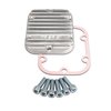 128060100 PTO Side Cover - 1 Cvr 1 Gsk 6 bolts - Raw - image 3