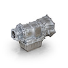 128136201 Stage6 Trans Complete no-TC 2003-2004 - image 1