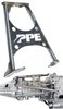 129021115 Transfer Case Brace - GM Allison 2011-2019 - image 2