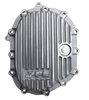 138041000 Front Differential Cover - Heavy-Duty Cast Aluminum - GM - image 2