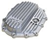 138041000 Front Differential Cover - Heavy-Duty Cast Aluminum - GM - image 3