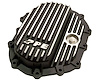 138041010 Front Differential Cover - GM 2011+ - Brush - image 1
