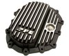 138041010 Front Differential Cover - GM 2011+ - Brush - image 2