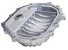 138041010 Front Differential Cover - GM 2011+ - Brush - image 4