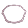 138051002 Gasket for GM / Dodge Rear Differential Cover - image 1