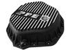 138051010 Differential Cover 2001-2019 GM / 2003-2018 RAM - Brushed - image 2