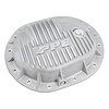 138051200 Rear Differential Cover Kit - Heavy-Duty Cast Aluminum - GM 1500 Gas-Diesel