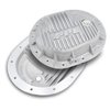 138051200 Rear Differential Cover Kit - Heavy-Duty Cast Aluminum - GM 1500 Gas-Diesel - image 4