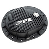 138051220 Rear Differential Cover Kit - Heavy-Duty Cast Aluminum - GM 1500 Gas-Diesel - image 1