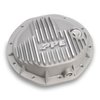 138051300 Rear Diff Cover Curved GM 1500 Up to 2013 - Raw - image 3