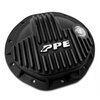 138051320 Rear Diff Cover Curved GM 1500 Up to 2013 - Black - image 3