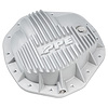138053000 Rear Differential Cover – Heavy-Duty Cast Aluminum - 2020 - current GM 6.6L 2500-3500 - image 1