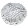 138053000 Rear Differential Cover – Heavy-Duty Cast Aluminum - 2020 - current GM 6.6L 2500-3500 - image 2