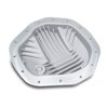 138053020 Diff Cover Rear L5P 2020+ Black - image 2