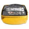 149002000 Heat Shield for Side-Post Battery - image 2
