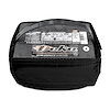 149002020 Heat Shield for Side-Post Battery - Black - image 1