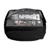 149002020 Heat Shield for Side-Post Battery - Black - image 2
