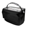 149002020 Heat Shield for Side-Post Battery - Black - image 3